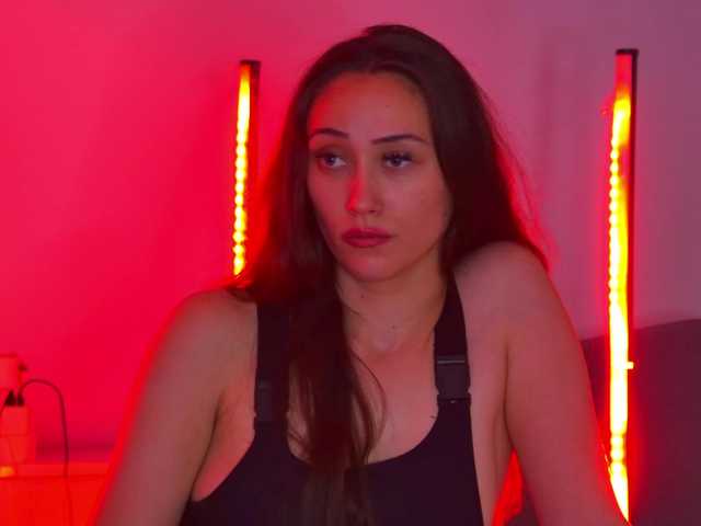 AliceMunro live cam on BongaCams