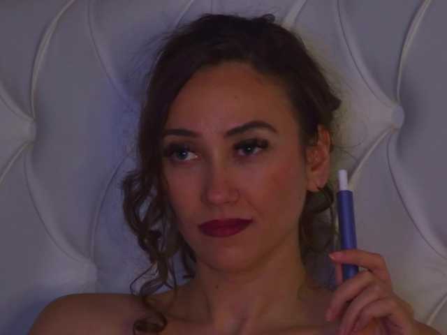 AliceMunro