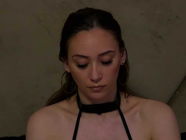 AliceMunro
