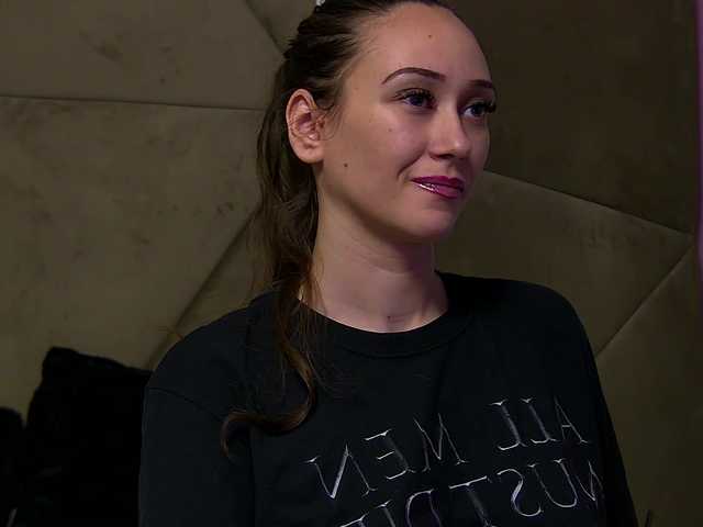 AliceMunro