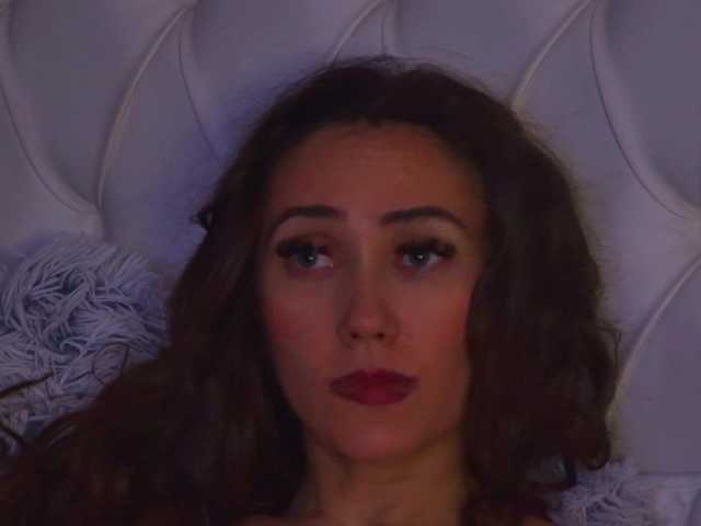 AliceMunro