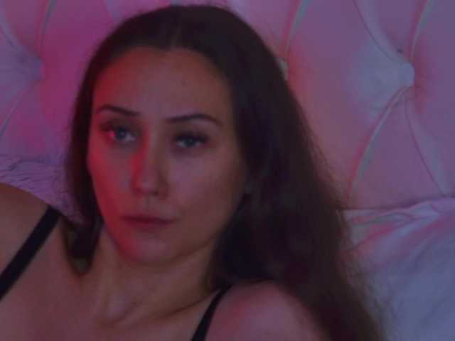 AliceMunro live cam on BongaCams