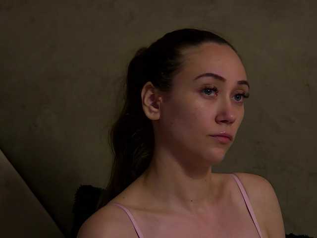 AliceMunro live cam on BongaCams