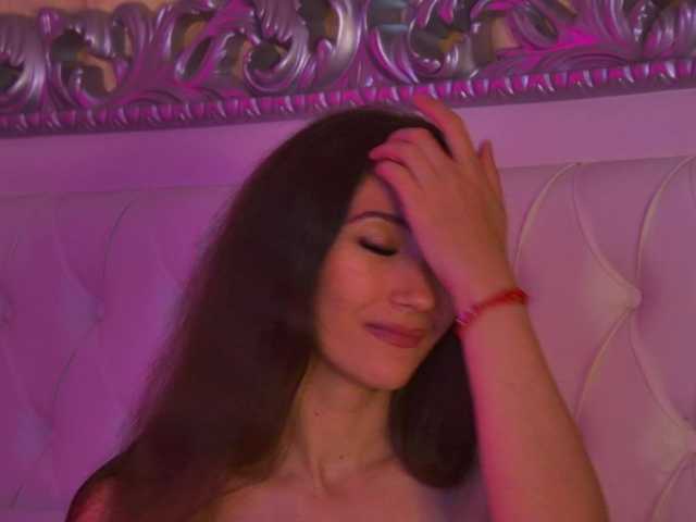 AliceMunro live webcam show