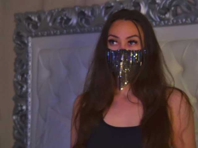 AliceMunro
