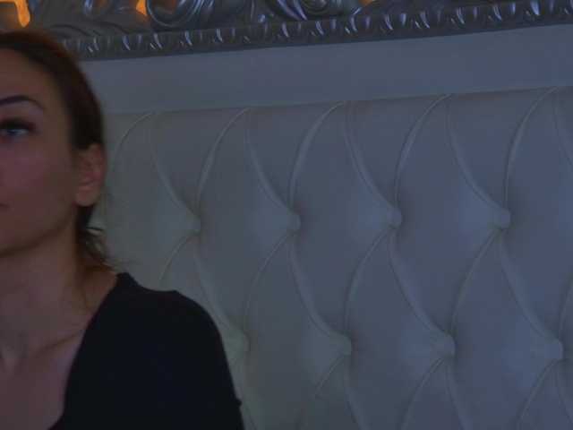 AliceMunro live cam on BongaCams