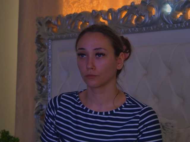 AliceMunro
