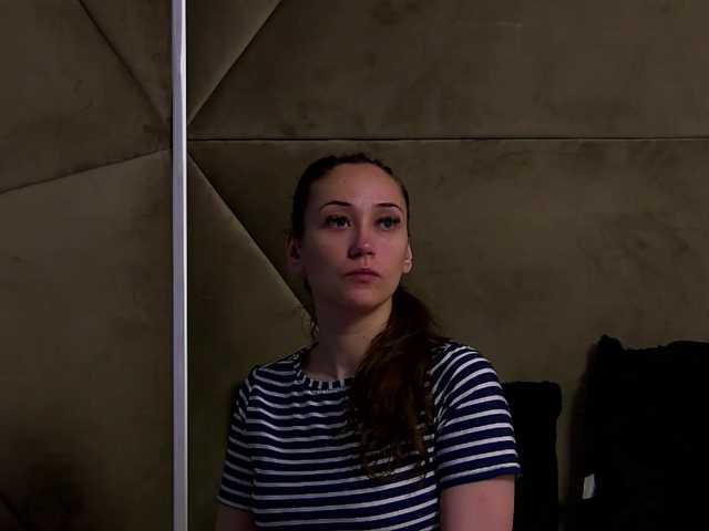 AliceMunro