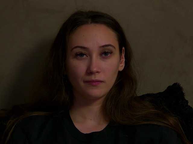 AliceMunro live cam on BongaCams