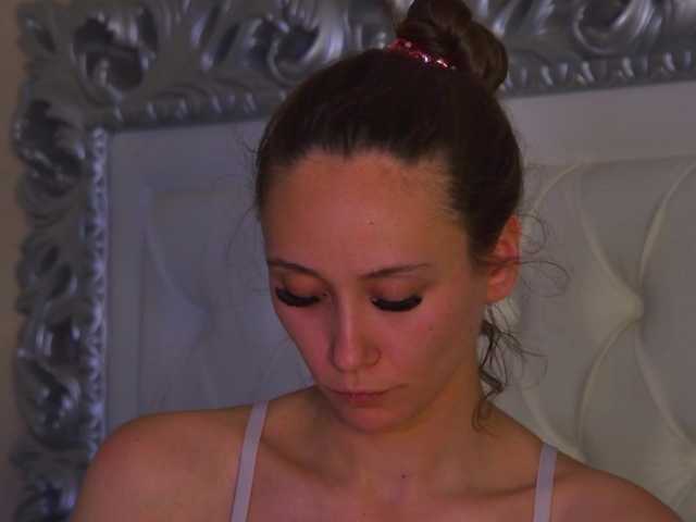 AliceMunro live webcam show