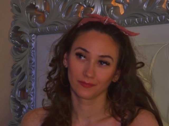 AliceMunro live cam on BongaCams