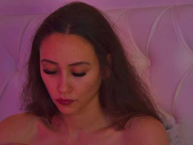 AliceMunro live cam on BongaCams