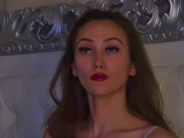 AliceMunro