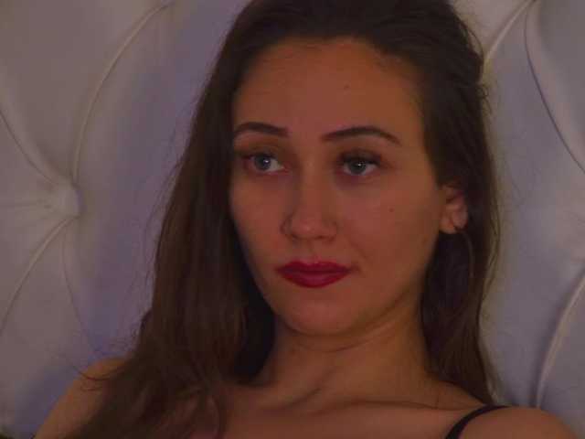 AliceMunro live webcam show