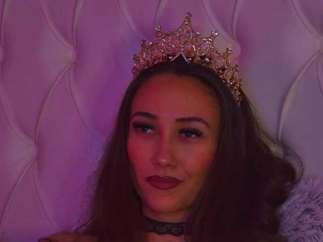 AliceMunro