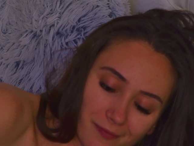 AliceMunro live cam on BongaCams