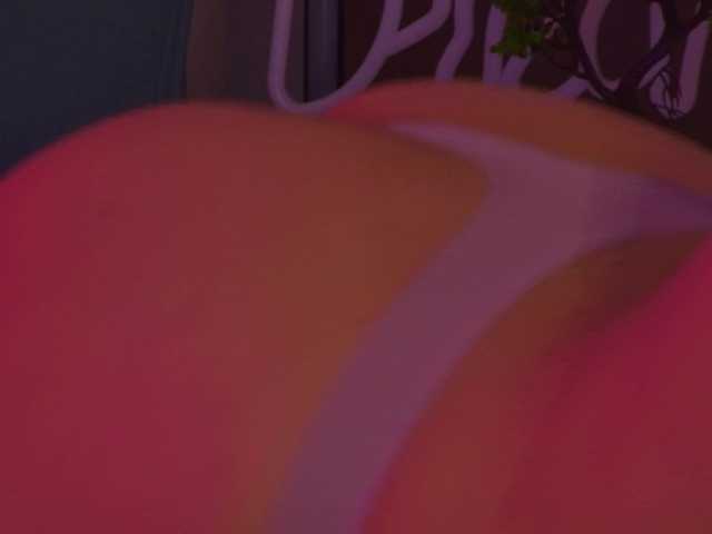 AliceMunro live webcam show
