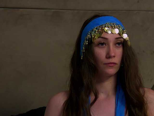 AliceMunro