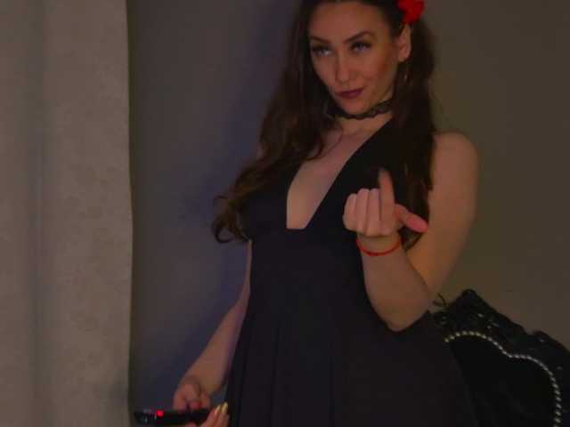 AliceMunro live cam on BongaCams