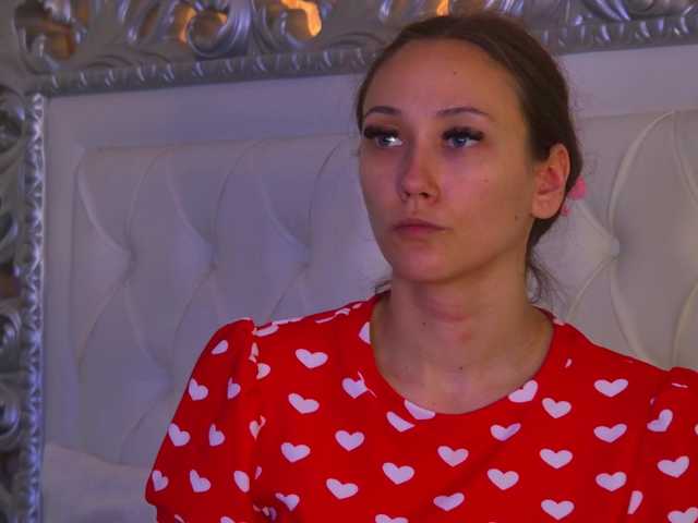 AliceMunro live cam on BongaCams