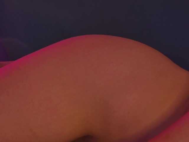 AliceMunro live webcam show