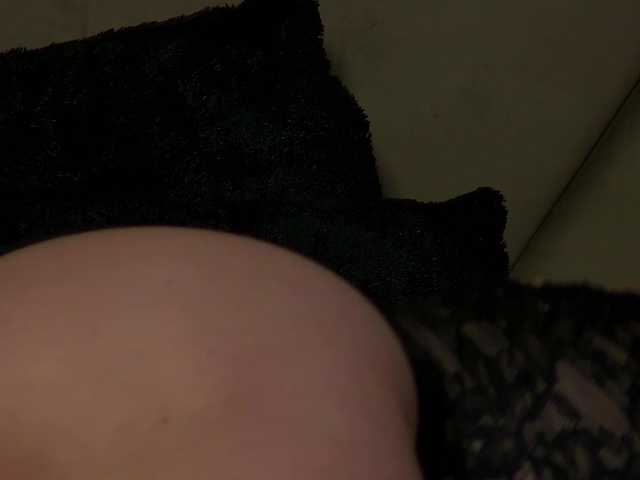 AliceMunro live cam on BongaCams