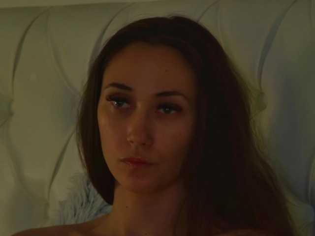 AliceMunro
