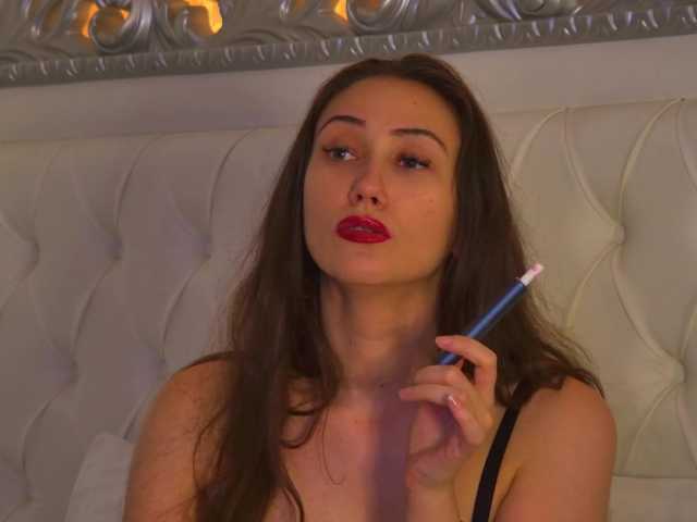 AliceMunro live webcam show