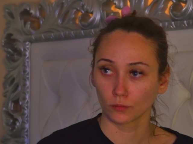 AliceMunro live cam on BongaCams