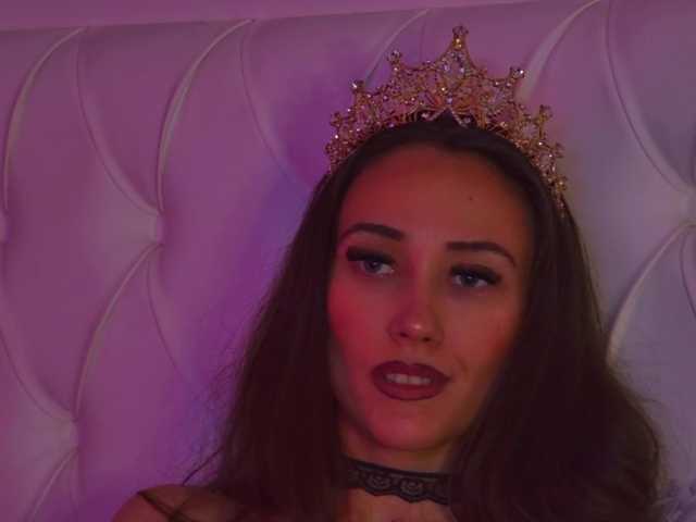 AliceMunro