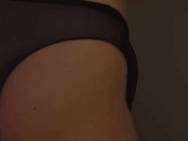 AliceMunro live cam on BongaCams