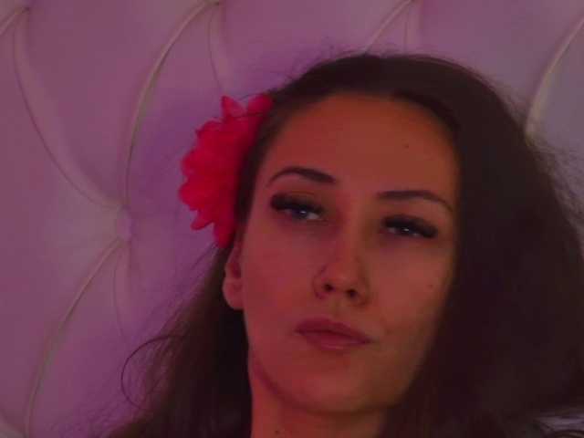 AliceMunro