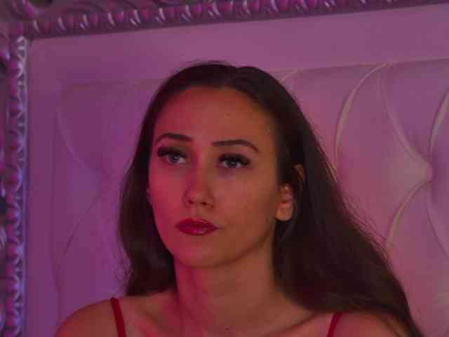 AliceMunro
