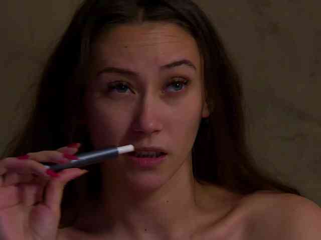 AliceMunro
