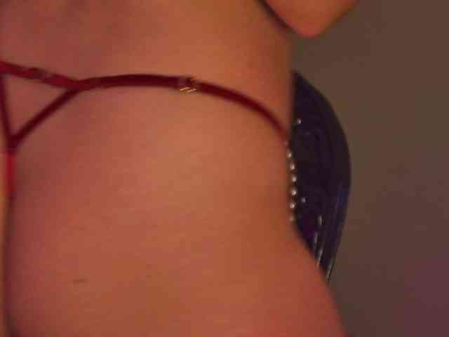 AliceMunro webcam