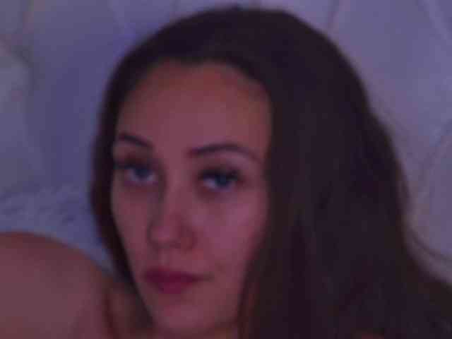 AliceMunro webcam