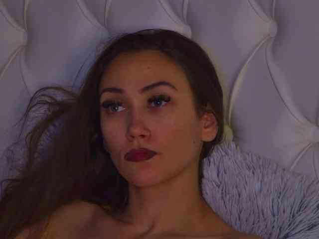 AliceMunro webcam