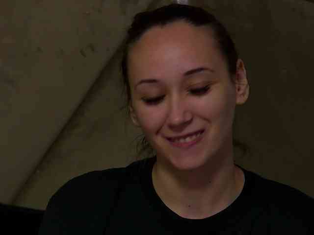 AliceMunro