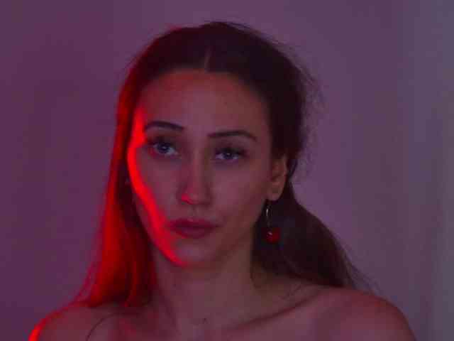 AliceMunro webcam