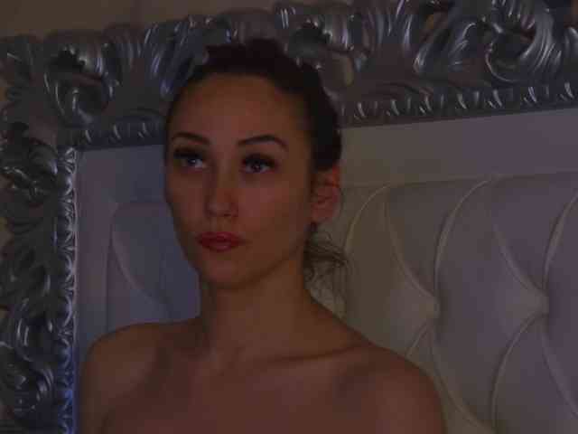 AliceMunro