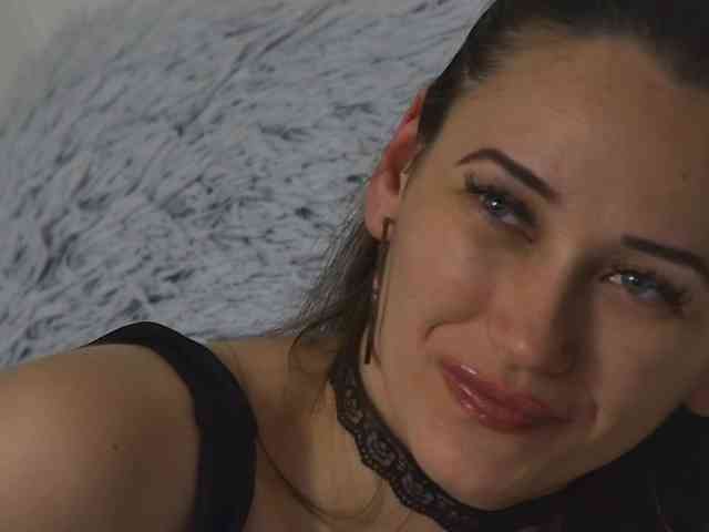 AliceMunro