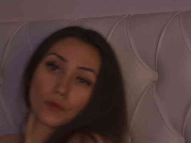 AliceMunro