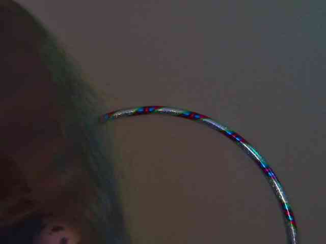AliceMunro webcam