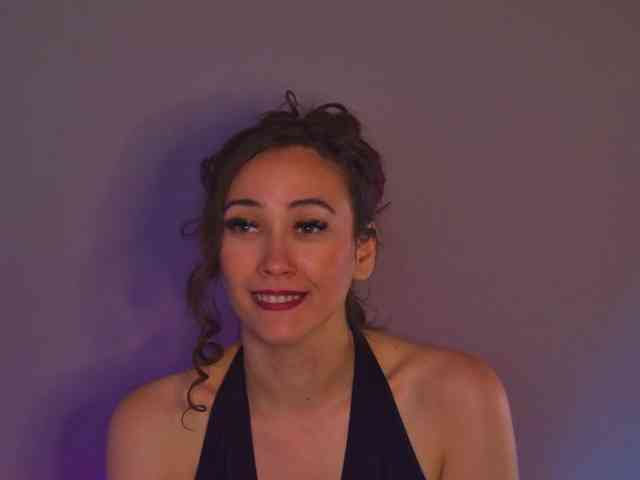 AliceMunro webcam