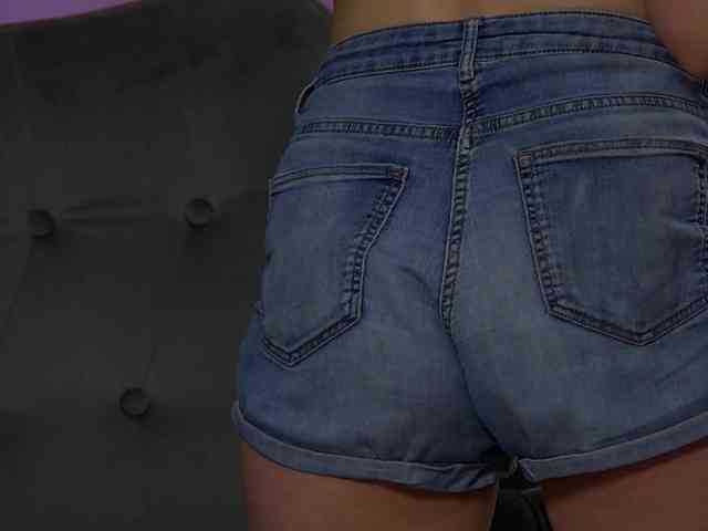 AliceMunro webcam