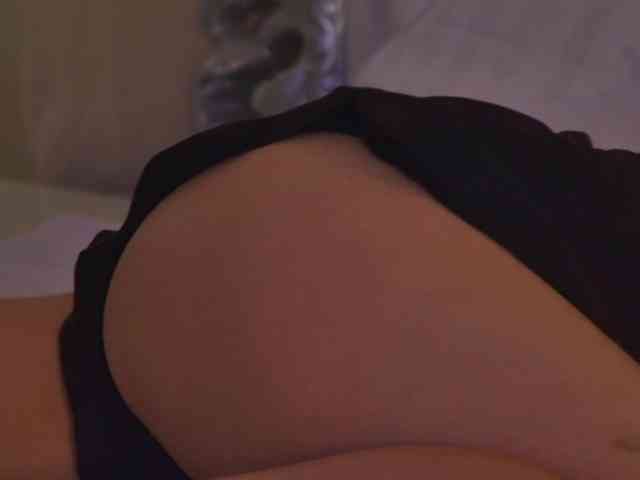 AliceMunro webcam