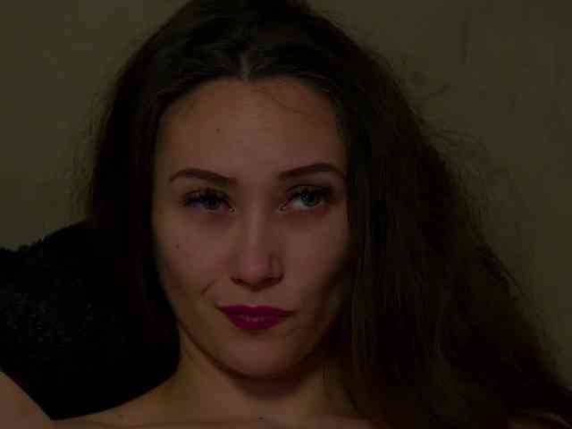 Modelo: AliceMunro