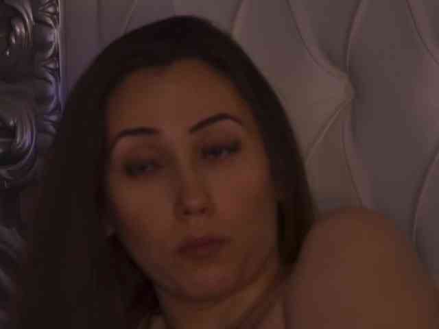 AliceMunro