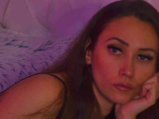 AliceMunro webcam
