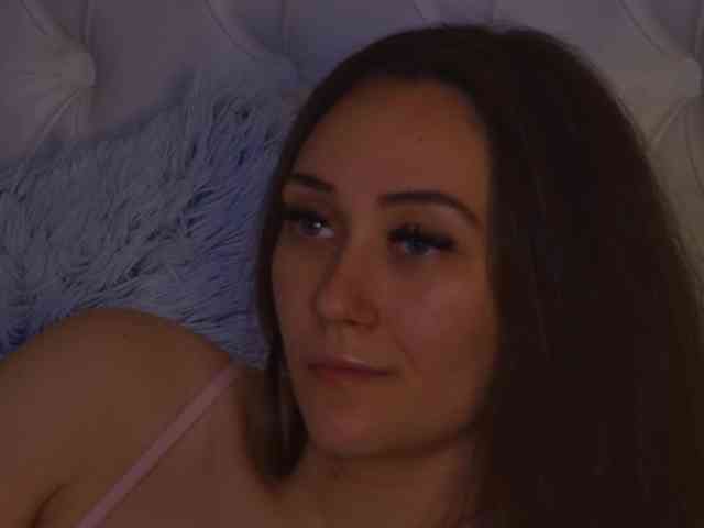 AliceMunro webcam